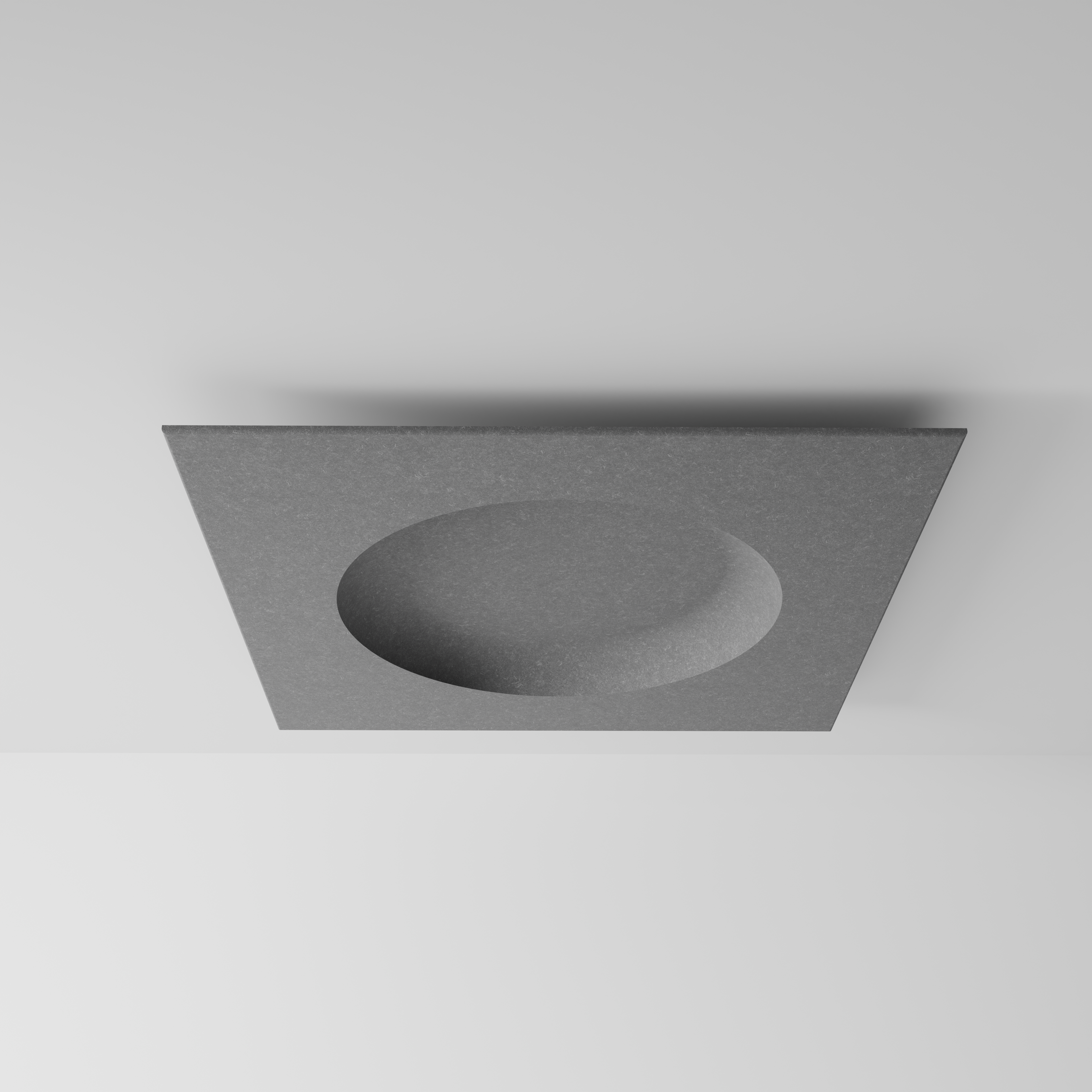 Circular Plate
