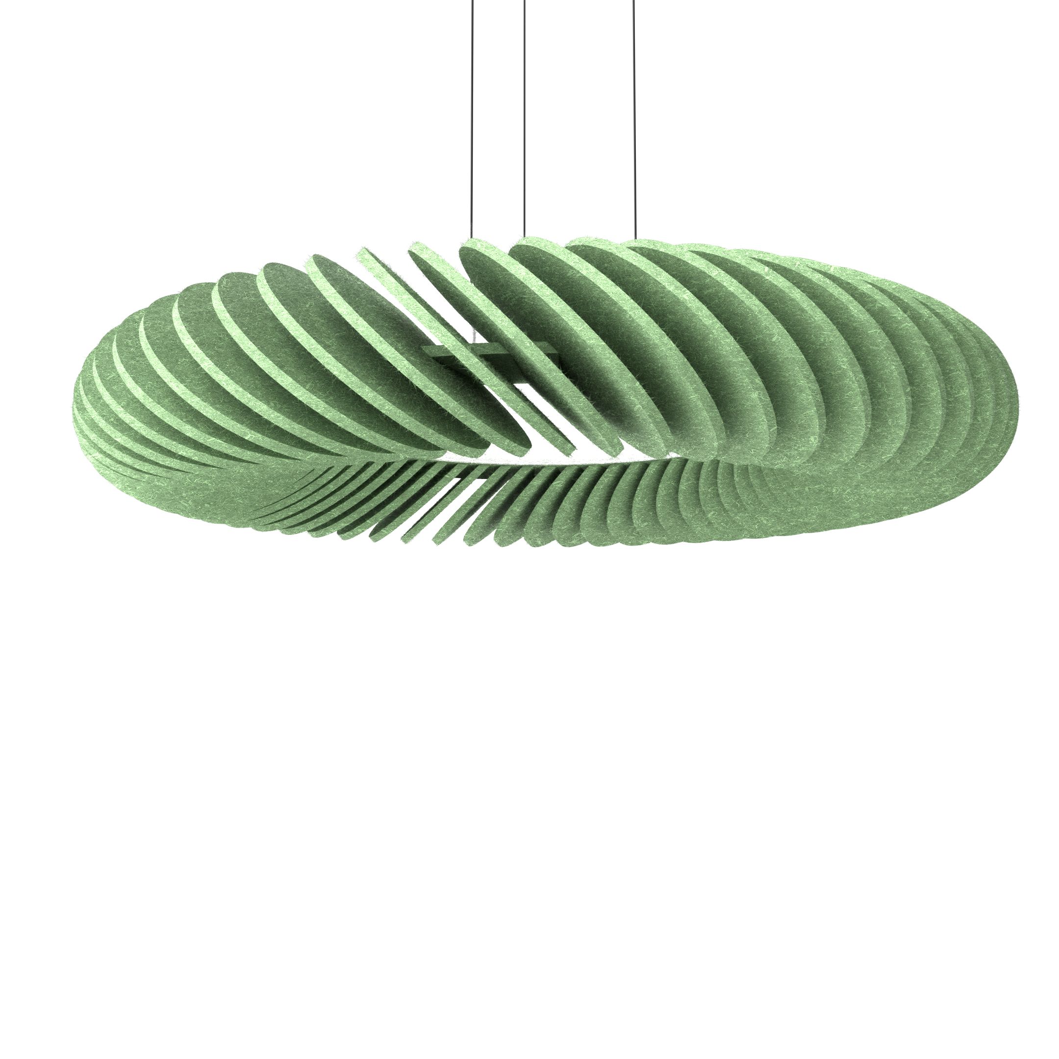 Echo Ring